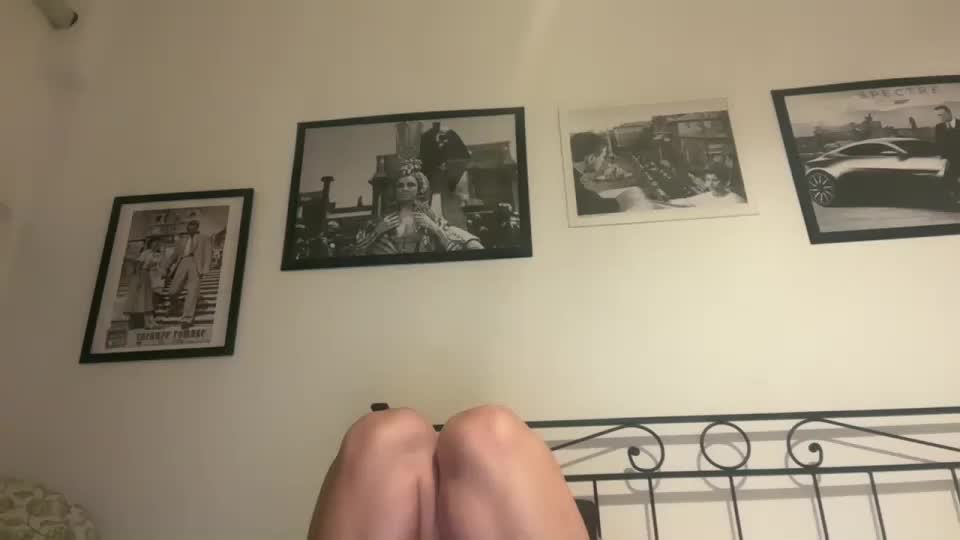 drresa Live Sex December 13, 2025