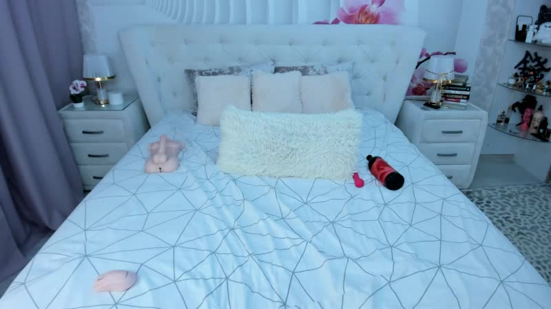 HottieSweetBritney Live Sex December 19, 2025