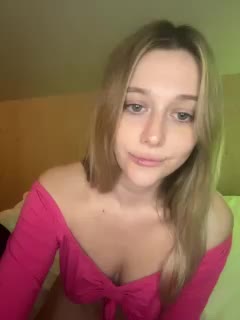 Poison_Kiss Live Sex December 13, 2025