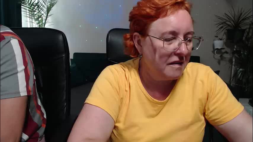 joannaandneighbour Live Sex December 17, 2025
