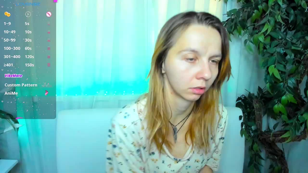 Beellami Live Sex December 15, 2025