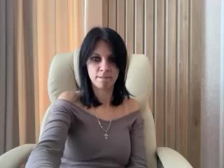 InjaAtHome Live Sex December 14, 2025