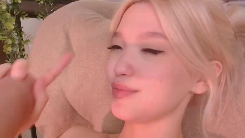 milli_sun_ Live Sex December 17, 2025