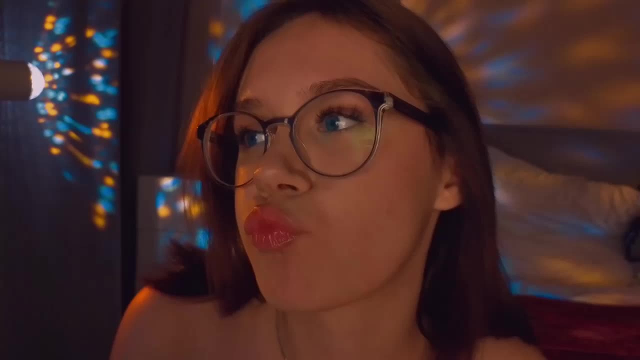 MiaLuw Live Sex December 13, 2025