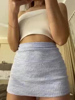 VICTORIA_ Live Sex December 19, 2025