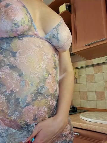 _U_DreaM_ Live Sex December 12, 2025