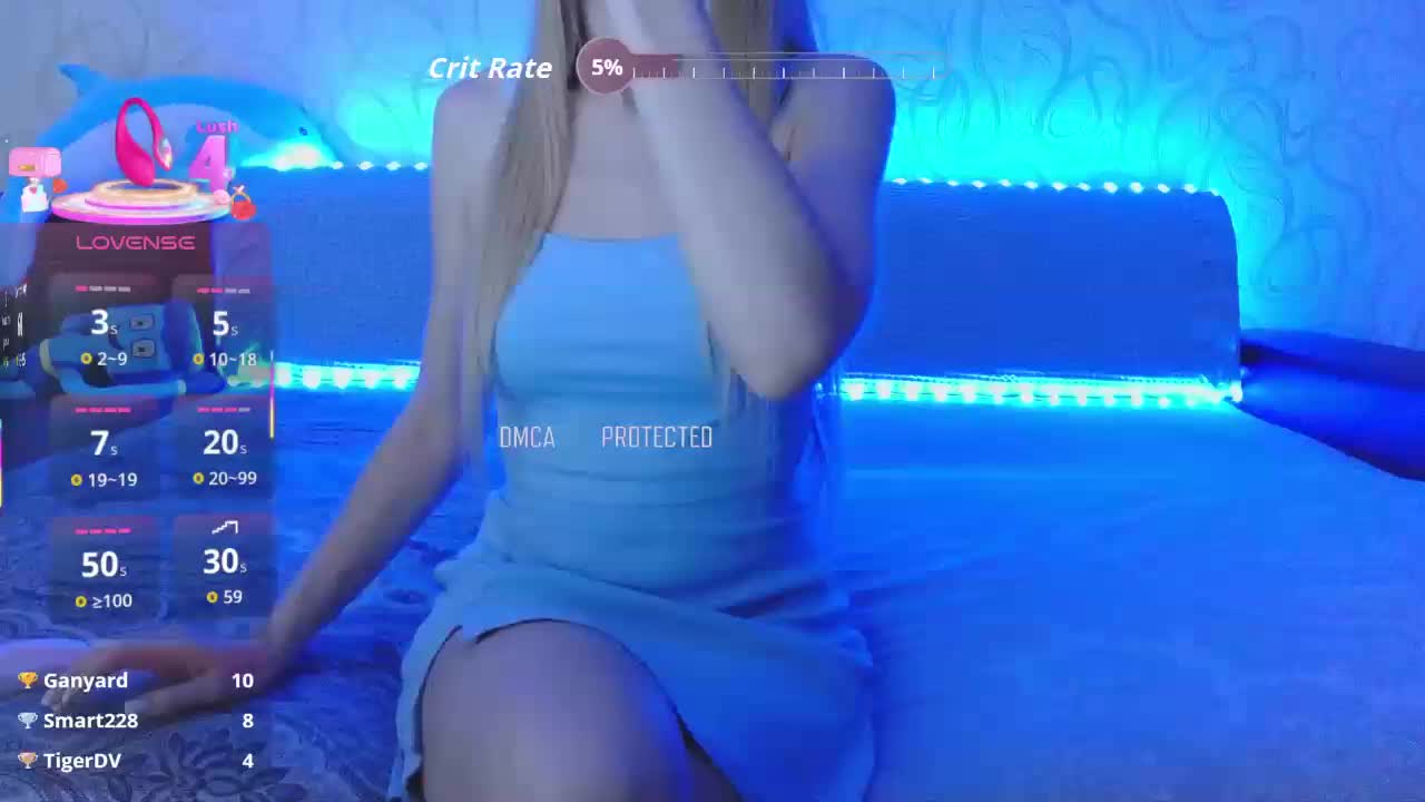 Jia_Lissa Live Sex December 19, 2025