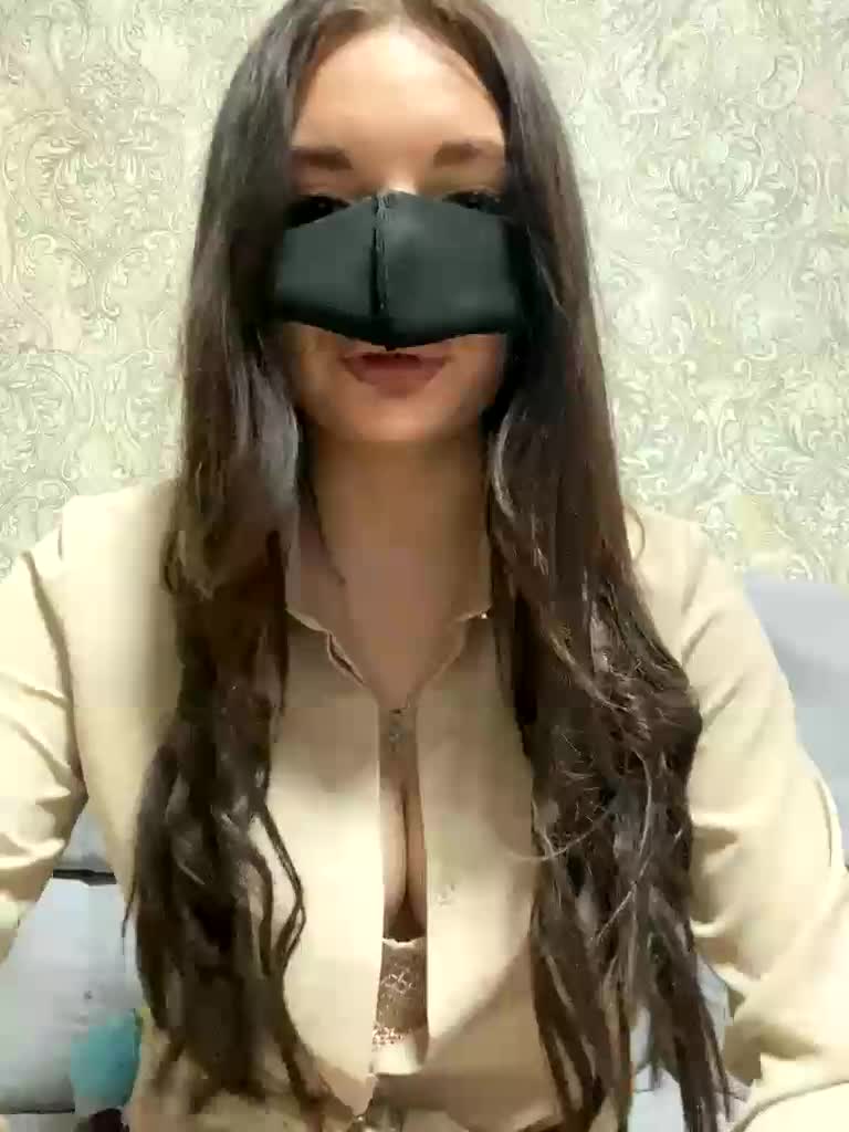 LineControl Live Sex December 13, 2025