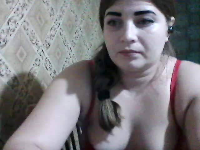 Elizabeth_Meow Live Sex December 17, 2025