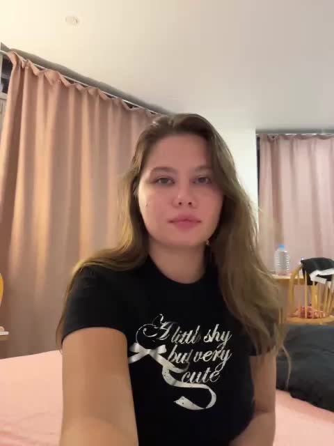 Chiculya Live Sex December 14, 2025