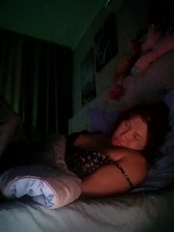 ROXOLANAA_SEXY Live Sex December 14, 2025