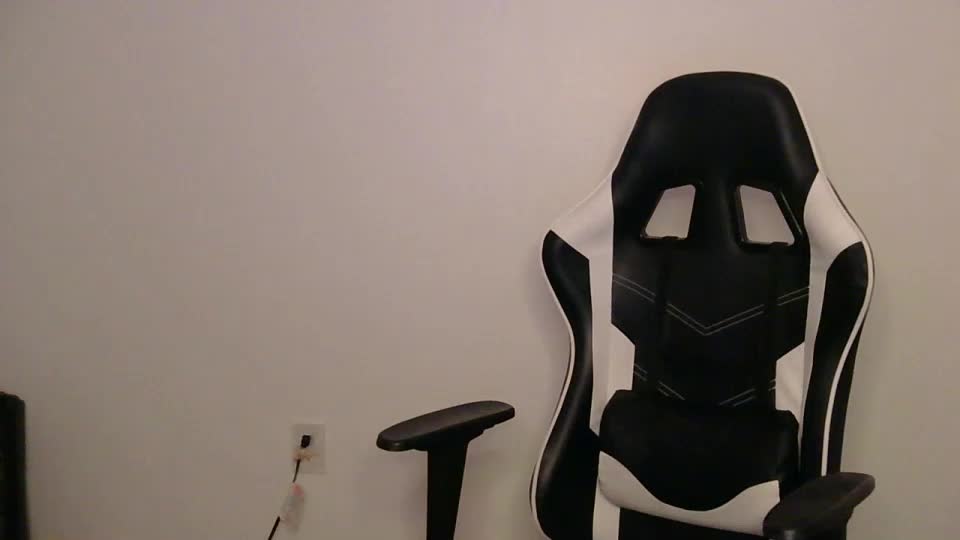 kleokills Live Sex December 13, 2025