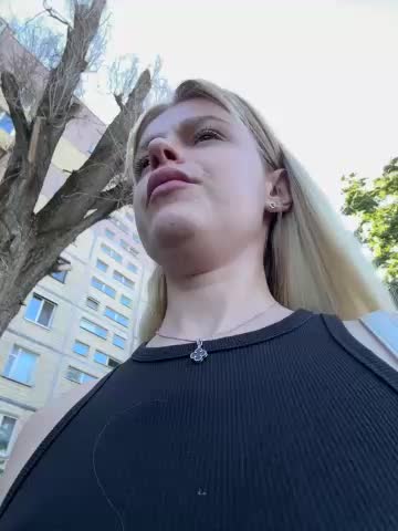 HarrietDart Live Sex 2025.09.24