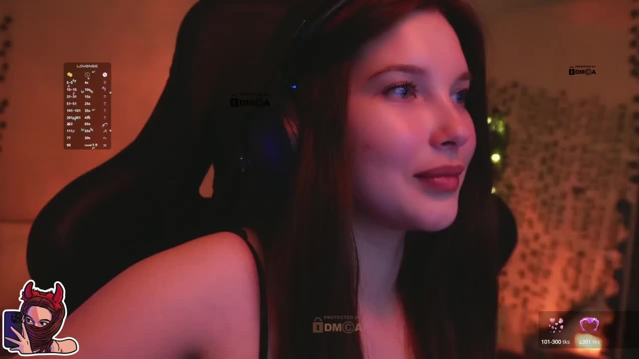 _Q_ Live Sex December 20, 2025