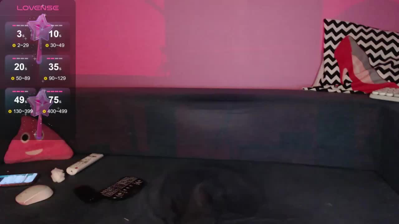 Barbie-mf Live Sex December 13, 2025