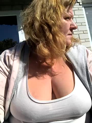 jusichka Live Sex December 17, 2025