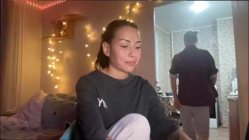 valorant_girl Live Sex December 17, 2025