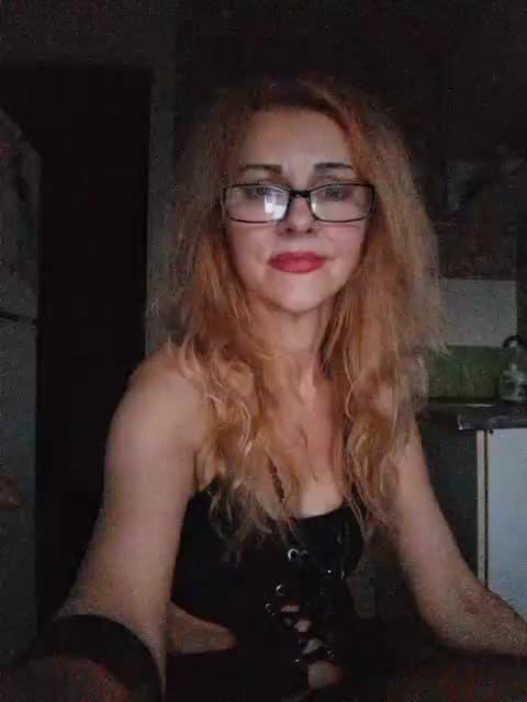 Ritia Live Sex December 13, 2025