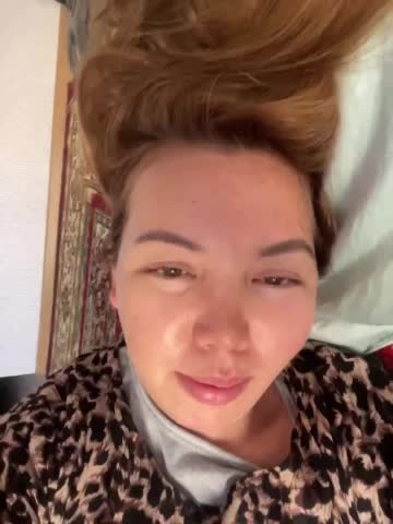 LynnMonica Live Sex September 25, 2025