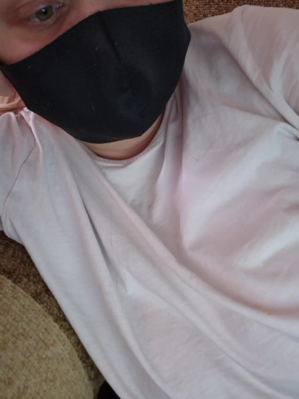 FollowMe Live Sex December 12, 2025