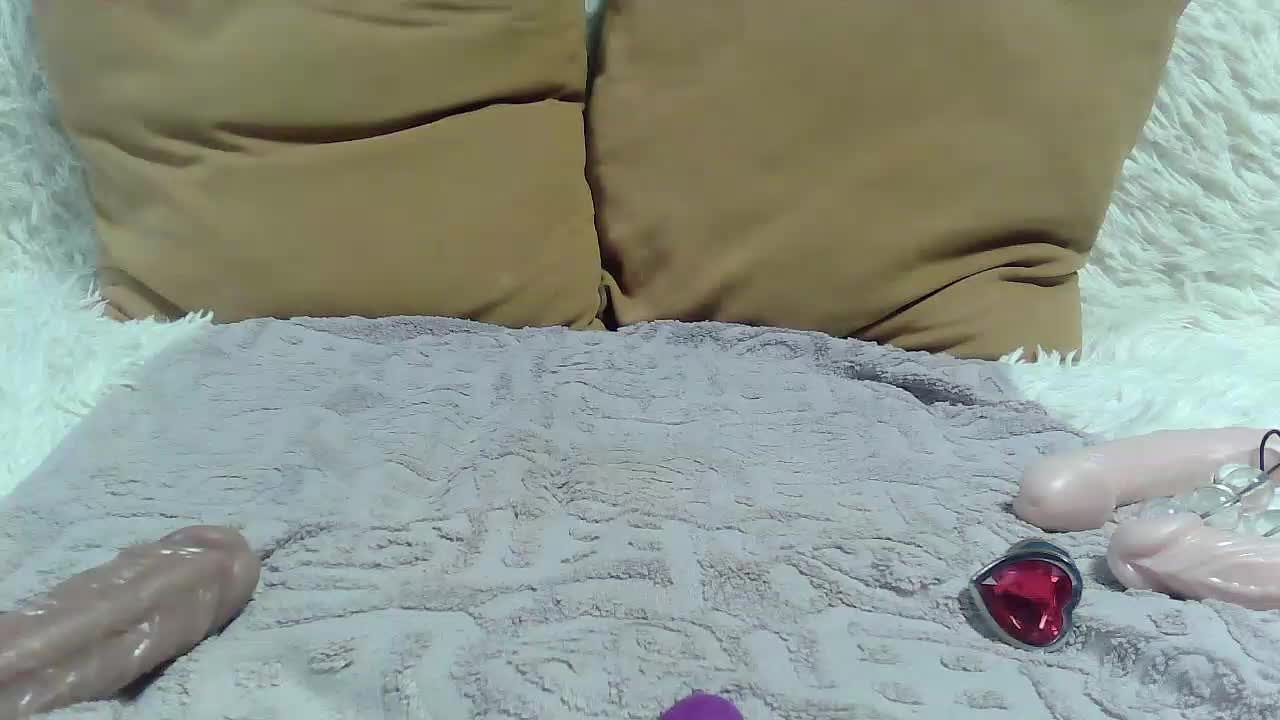 Yana3100 Live Sex December 17, 2025