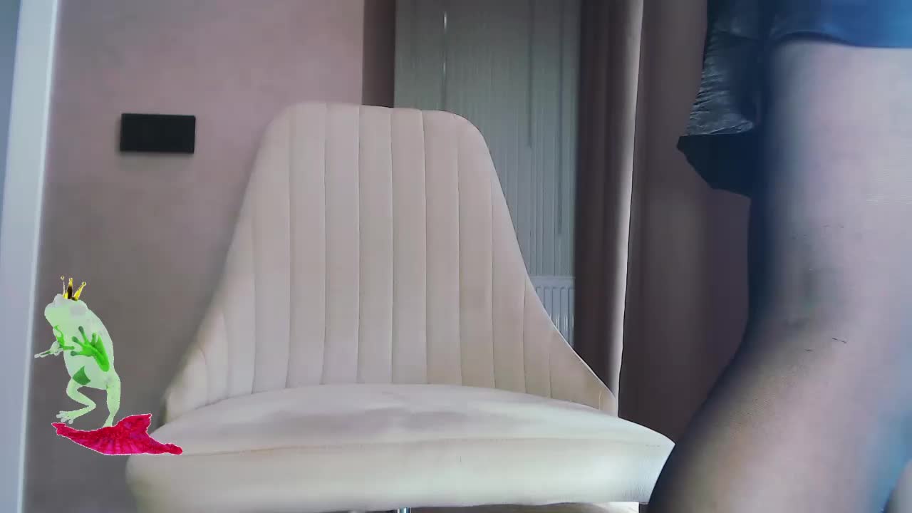 Va-len-cia Live Sex December 19, 2025