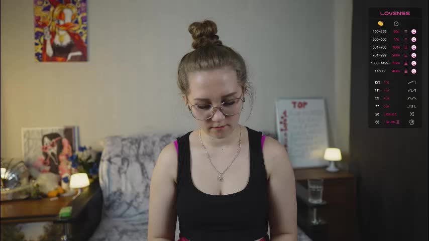 emmatiny Live Sex September 26, 2025