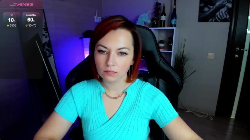 Serena_Woods Live Sex 2025.09.24