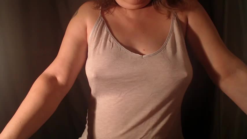 1BECHA1 Live Sex December 17, 2025