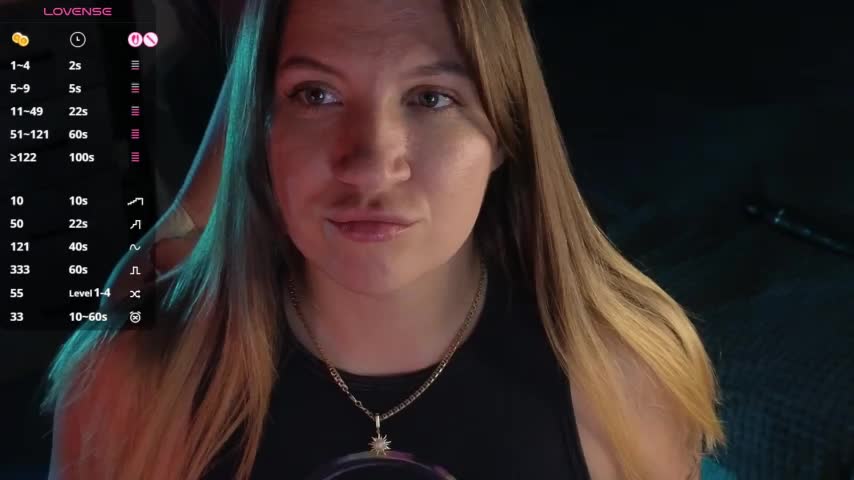 Fairy__Sofia Live Sex December 13, 2025