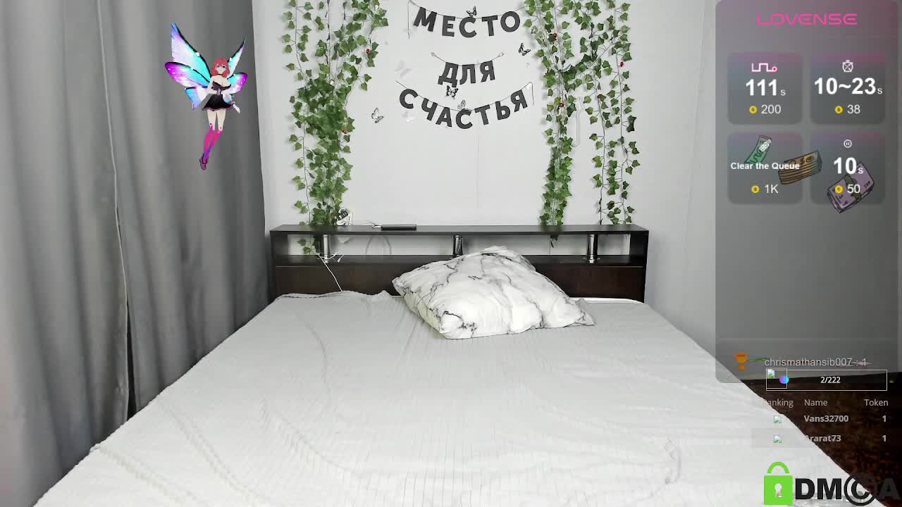 Angel1Bunny Live Sex December 17, 2025