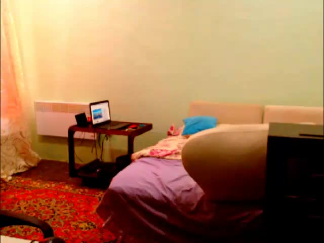 Natalia7634 Live Sex December 13, 2025