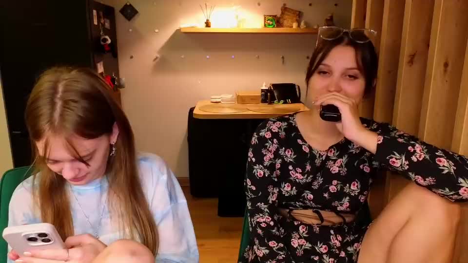 sav_anna Live Sex December 18, 2025