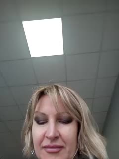 LagoonJoy Live Sex December 13, 2025