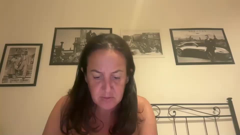 drresa Live Sex December 13, 2025