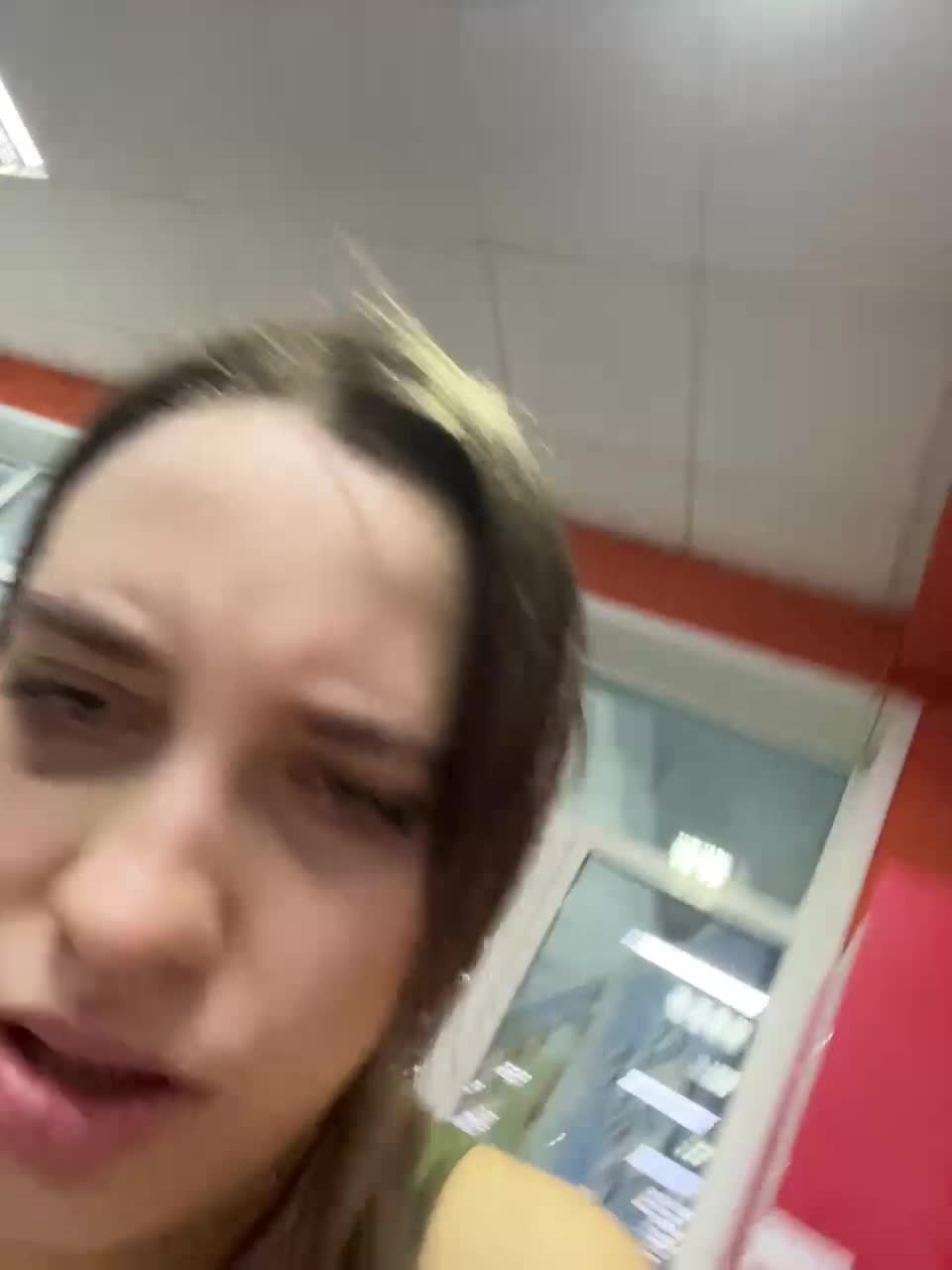 FunnyBanny0312 Live Sex December 14, 2025