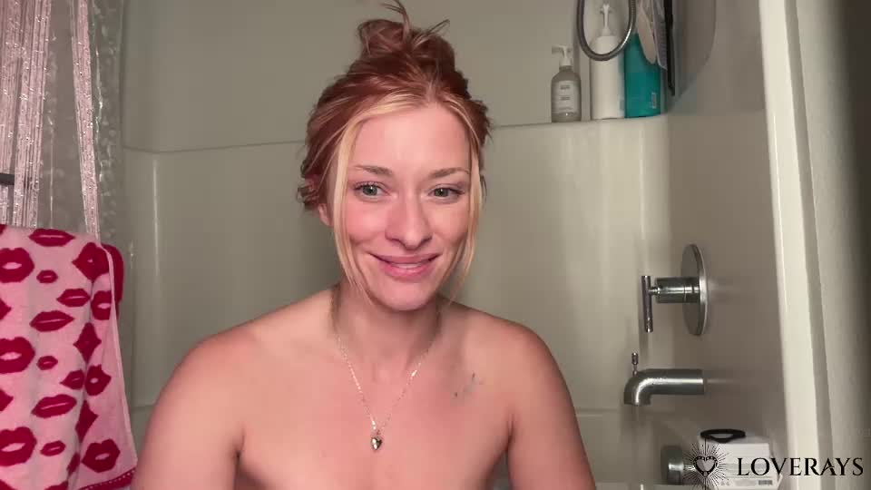 saraloverays Live Sex December 14, 2025