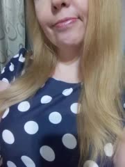 INESSASEXY1 Live Sex December 14, 2025