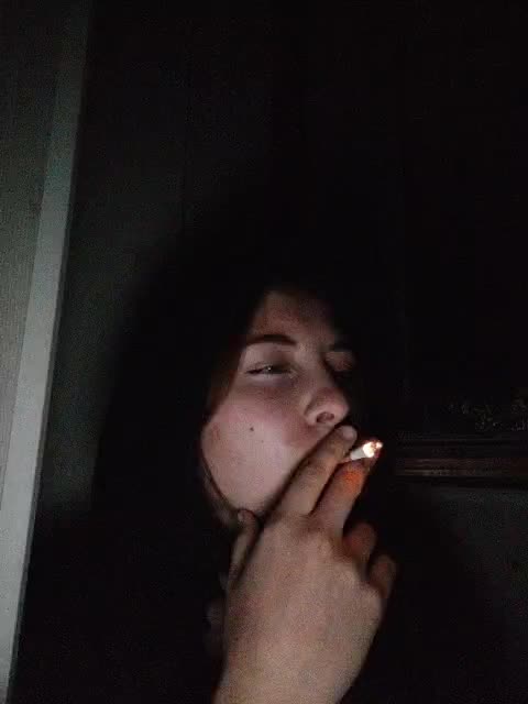 Monika_live Live Sex December 14, 2025