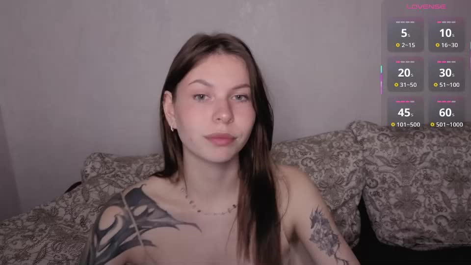 let_me_seee Live Sex December 13, 2025