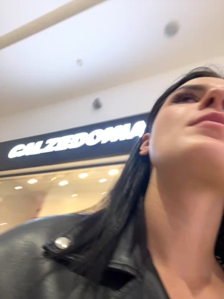 MiraReach Live Sex December 17, 2025