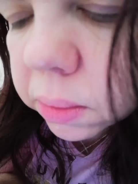 SweetDimond5 Live Sex December 13, 2025