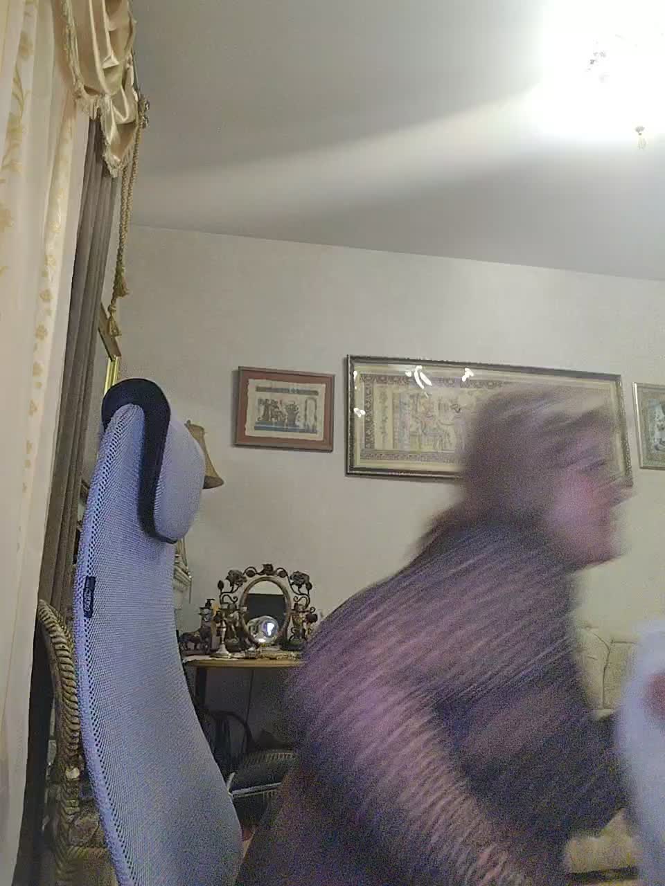 KarinkaSweet Live Sex December 17, 2025