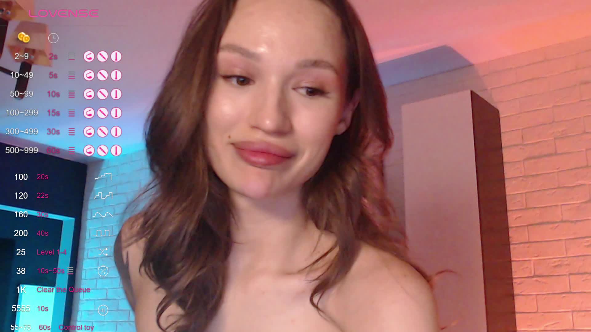 JadeSwift Live Sex December 13, 2025