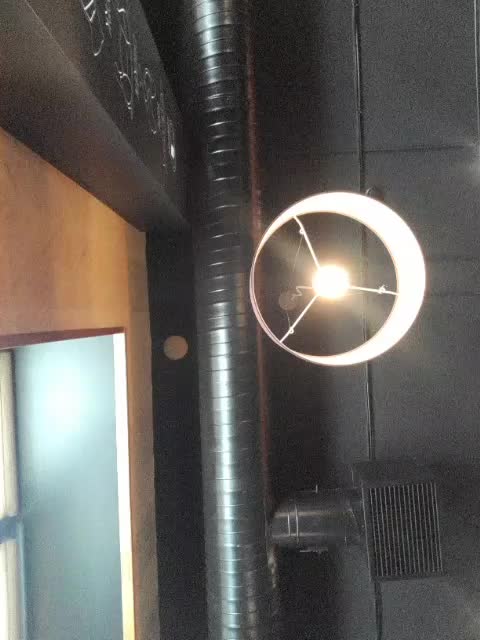 AlisaWyn Live Sex December 14, 2025