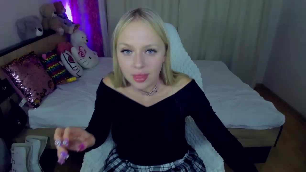 MindyKally Live Sex December 13, 2025