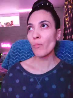 Marina4Love Live Sex December 14, 2025