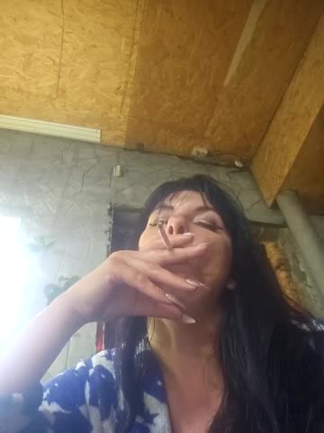 Flo_Sandra Live Sex December 13, 2025