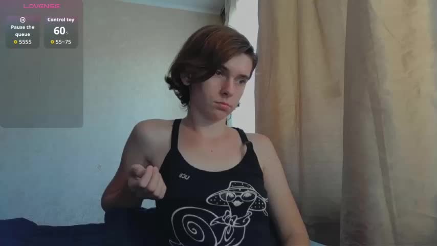 Your_Kitty Live Sex December 18, 2025