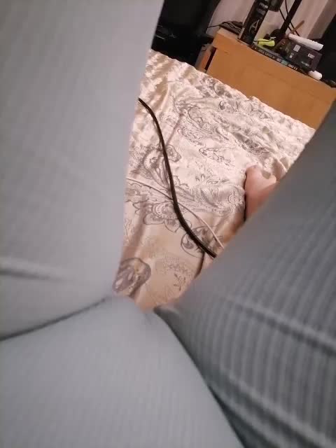 -Tiffany- Live Sex December 20, 2025